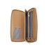 LOUENHIDE JESSICA WALLET