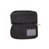 LOUENHIDE JESSICA WALLET