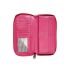 LOUENHIDE JESSICA WALLET