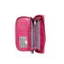 LOUENHIDE JESSICA WALLET