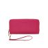 LOUENHIDE JESSICA WALLET
