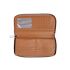 LOUENHIDE JESSICA WALLET
