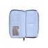 LOUENHIDE JESSICA WALLET
