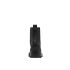 SOREL JOAN NOW CHELSEA
