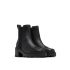 SOREL JOAN NOW CHELSEA