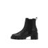 SOREL JOAN NOW CHELSEA