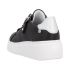 RIEKER W2605 JOCY