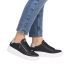 RIEKER W2605 JOCY
