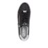 RIEKER W2605 JOCY