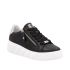 RIEKER W2605 JOCY