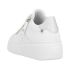 RIEKER W2605 JOCY