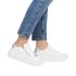RIEKER W2605 JOCY