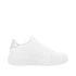 RIEKER W2605 JOCY