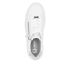 RIEKER W2605 JOCY