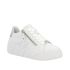RIEKER W2605 JOCY