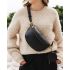 LOUENHIDE 7605 JOEY SLING BAG