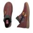 RIEKER N0950 JONESY