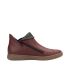 RIEKER N0950 JONESY