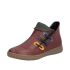 RIEKER N0950 JONESY