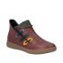 RIEKER N0950 JONESY