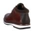 RIEKER 10500 JUAN