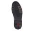 RIEKER 10500 JUAN