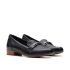 CLARKS JULIET ASTER
