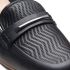 CLARKS JULIET ASTER