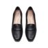 CLARKS JULIET ASTER