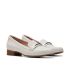 CLARKS JULIET ASTER