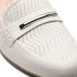 CLARKS JULIET ASTER