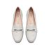 CLARKS JULIET ASTER