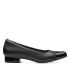 CLARKS JULIET MONTE