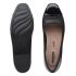 CLARKS JULIET MONTE