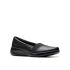 CLARKS KAETLYN RHEA