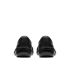 CLARKS KAETLYN RHEA