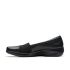 CLARKS KAETLYN RHEA