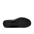 CLARKS KAETLYN RHEA