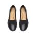 CLARKS KAETLYN RHEA
