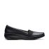 CLARKS KAETLYN RHEA