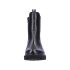 REMONTE D8694 KALLEY