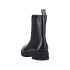 REMONTE D8694 KALLEY