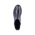REMONTE D8694 KALLEY