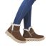RIEKER W2071 KASSANDRA