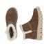 RIEKER W2071 KASSANDRA