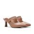 CLARKS KATALEYNA DUSK