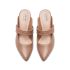 CLARKS KATALEYNA DUSK