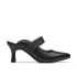 CLARKS KATALEYNA DUSK