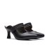 CLARKS KATALEYNA DUSK