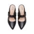 CLARKS KATALEYNA DUSK